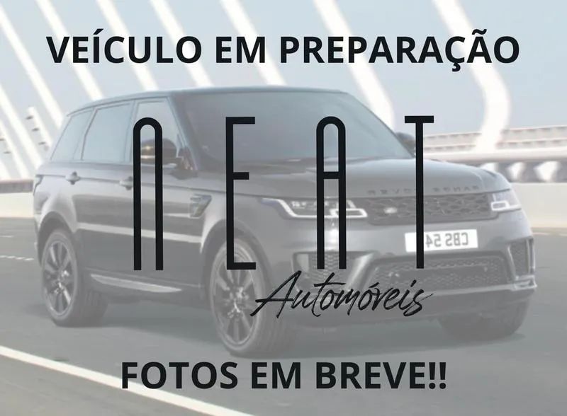 BMW X6 X6 XDRIVE 35i 3.0 306cv Bi-Turbo 2019