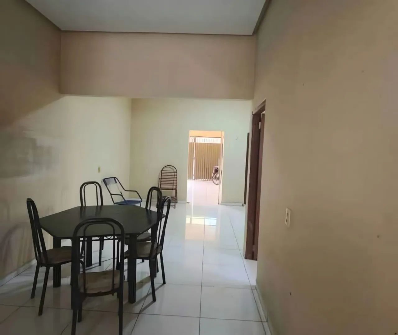 Casa no Coroado para Venda!! - Foto 5