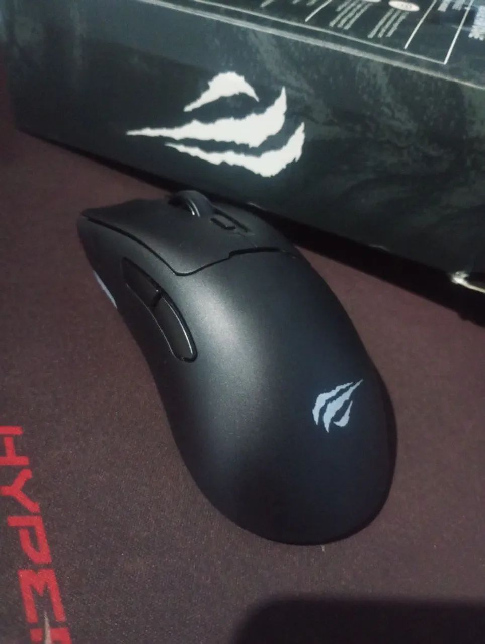 Pc completo  - Foto 3