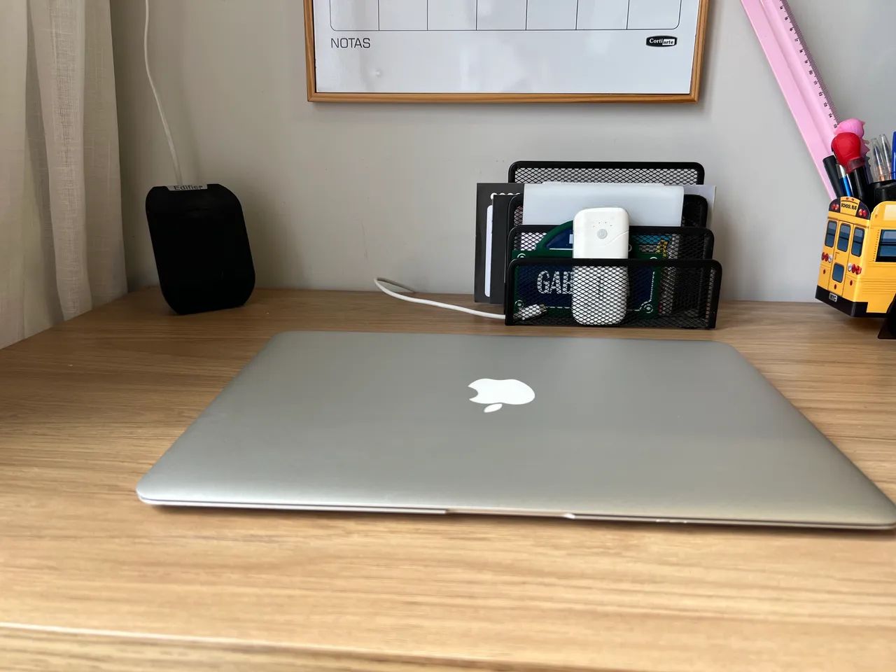 MacBook Air 2017  - Foto 4
