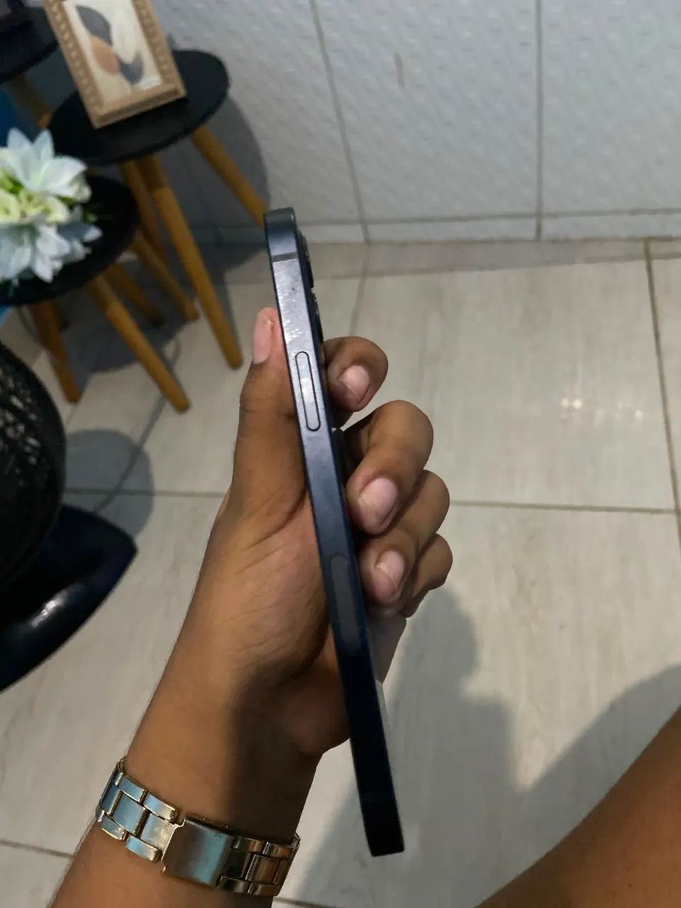 iPhone 12 - Foto 2