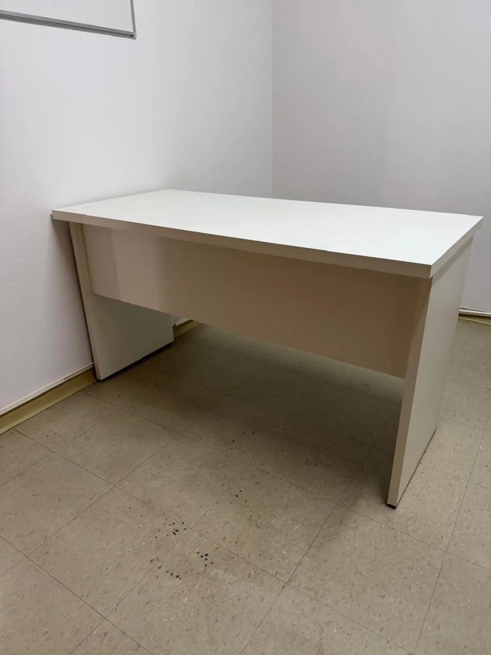 Mesa para escritório ou estudo 