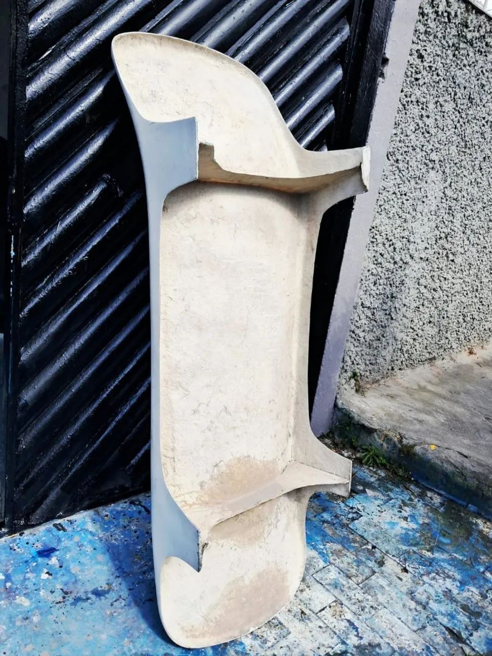 Espreguiçadeira 