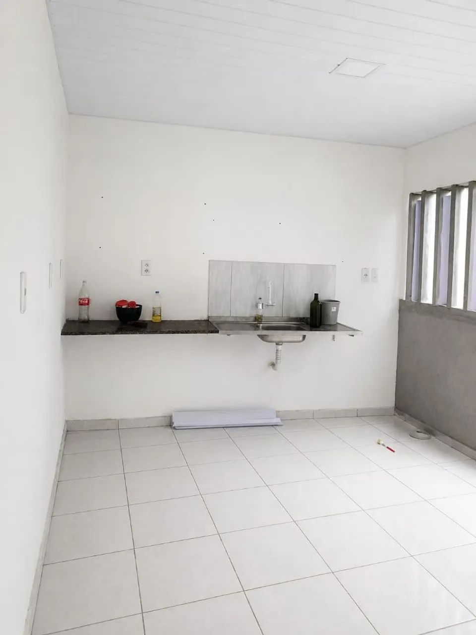Casa no Cohatrac pronta pra morar - Foto 5