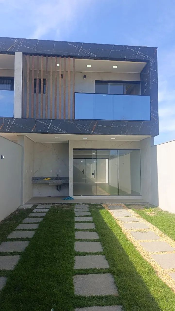 Duplex castelhanos linda  - Foto 2