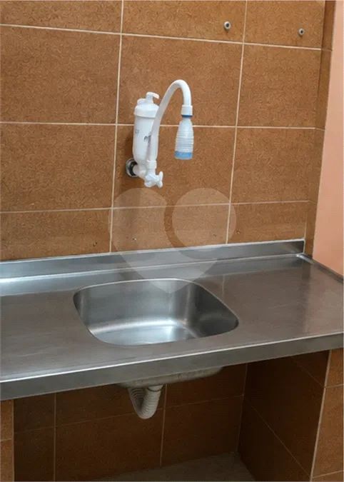 Casa com 2 quartos à venda em Centro - RJ - Foto 3