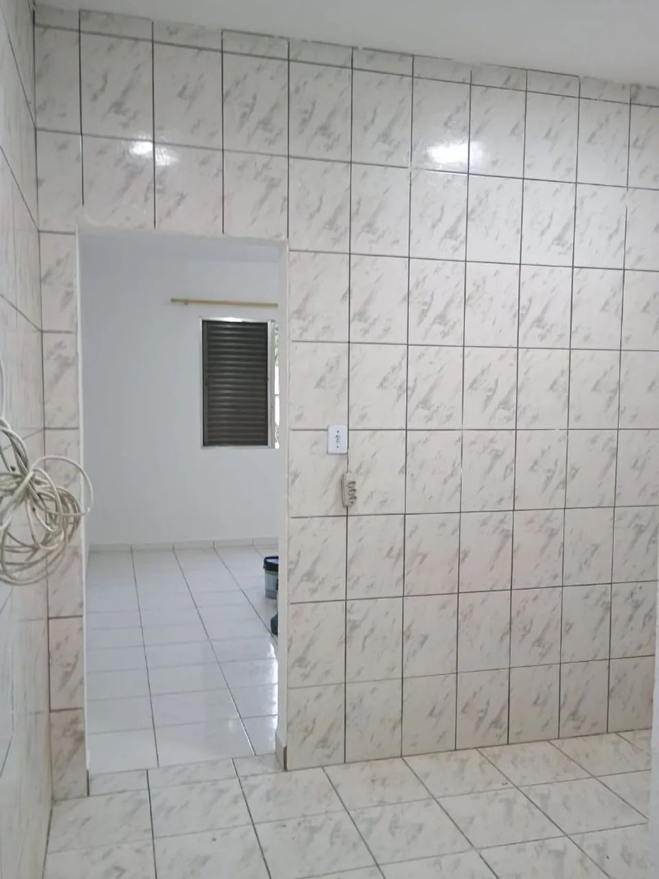 Kitnet locação definitiva  - Foto 5