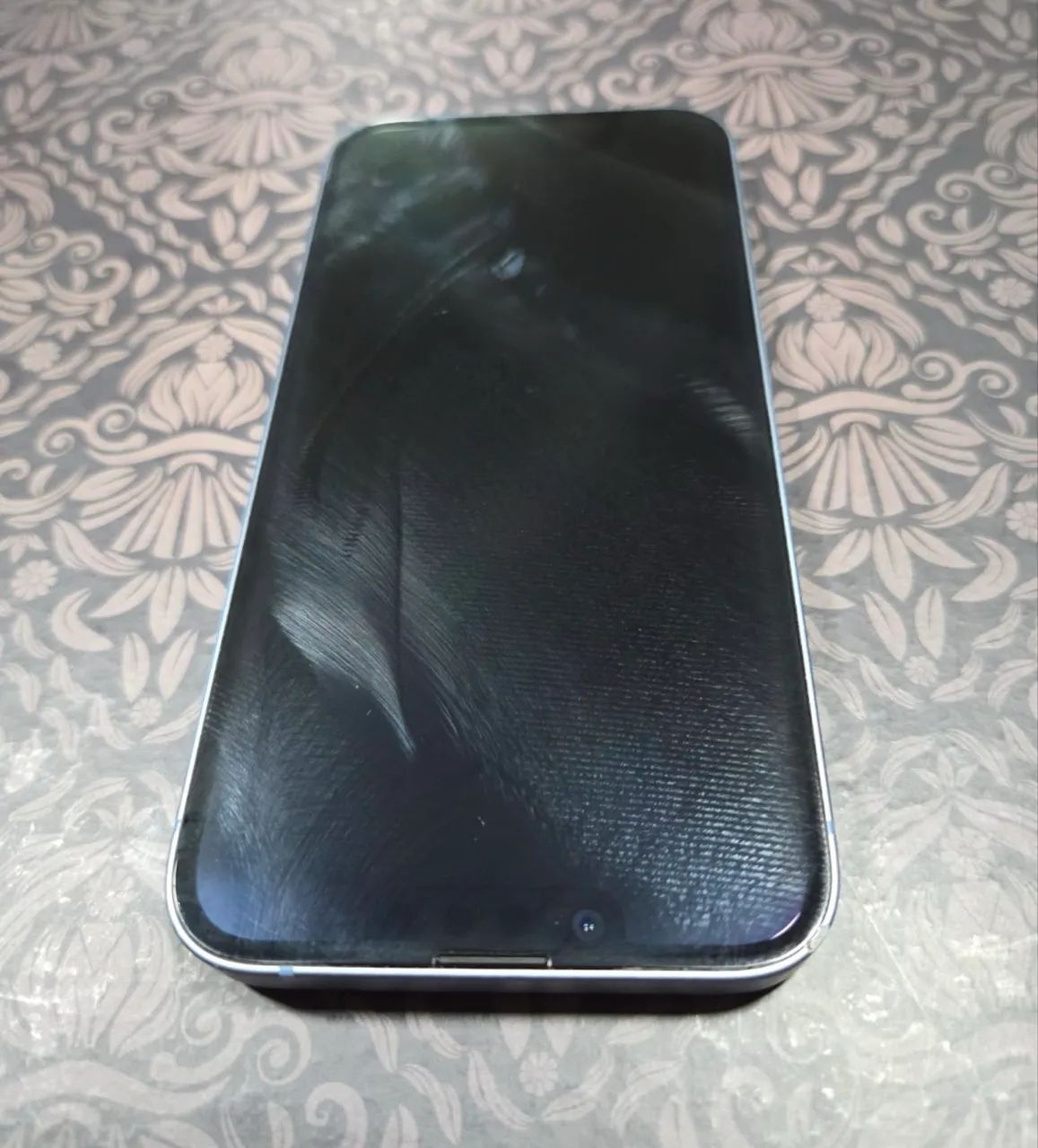 iPhone 14 - 128gb - Foto 3