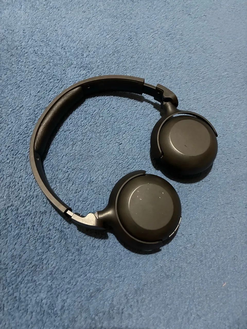 Fone de Ouvido Philips  - Foto 2