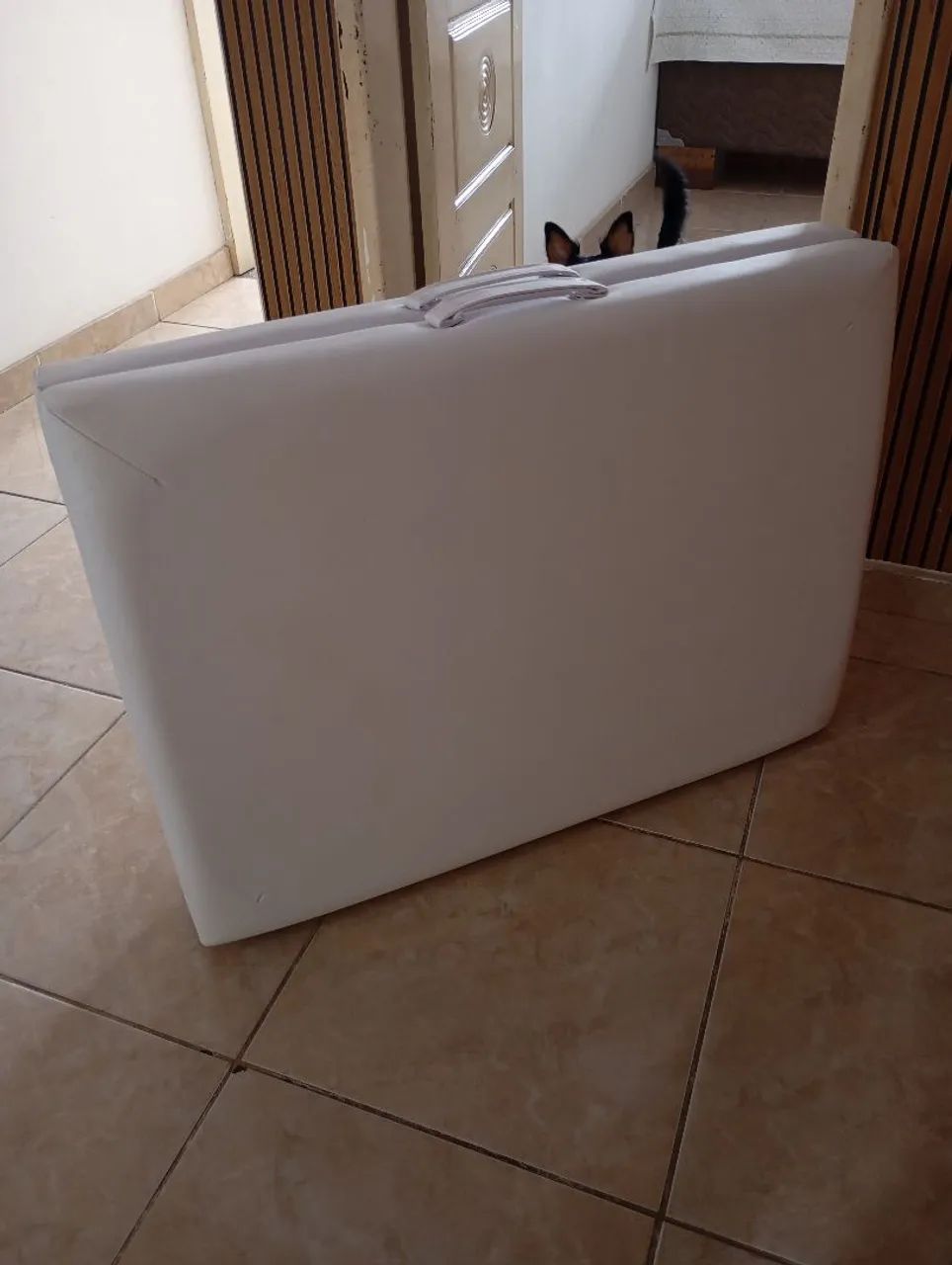 Maca para depilação  - Foto 2