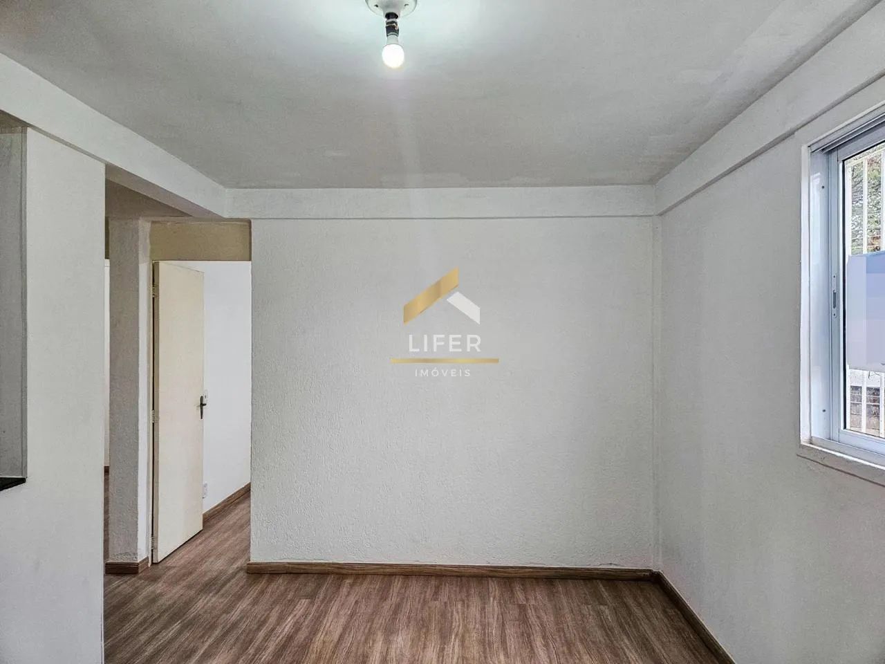 apartamento - Parque Residencial Vila União - Campinas - Foto 4