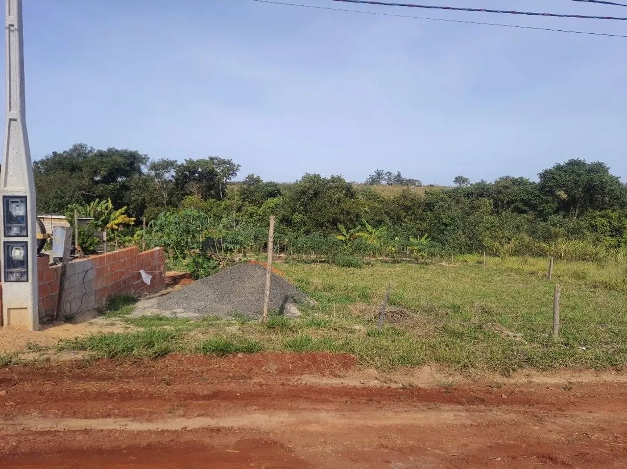 Foto - Limeira - 