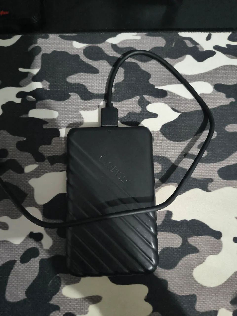Hd 1tb - Foto 2