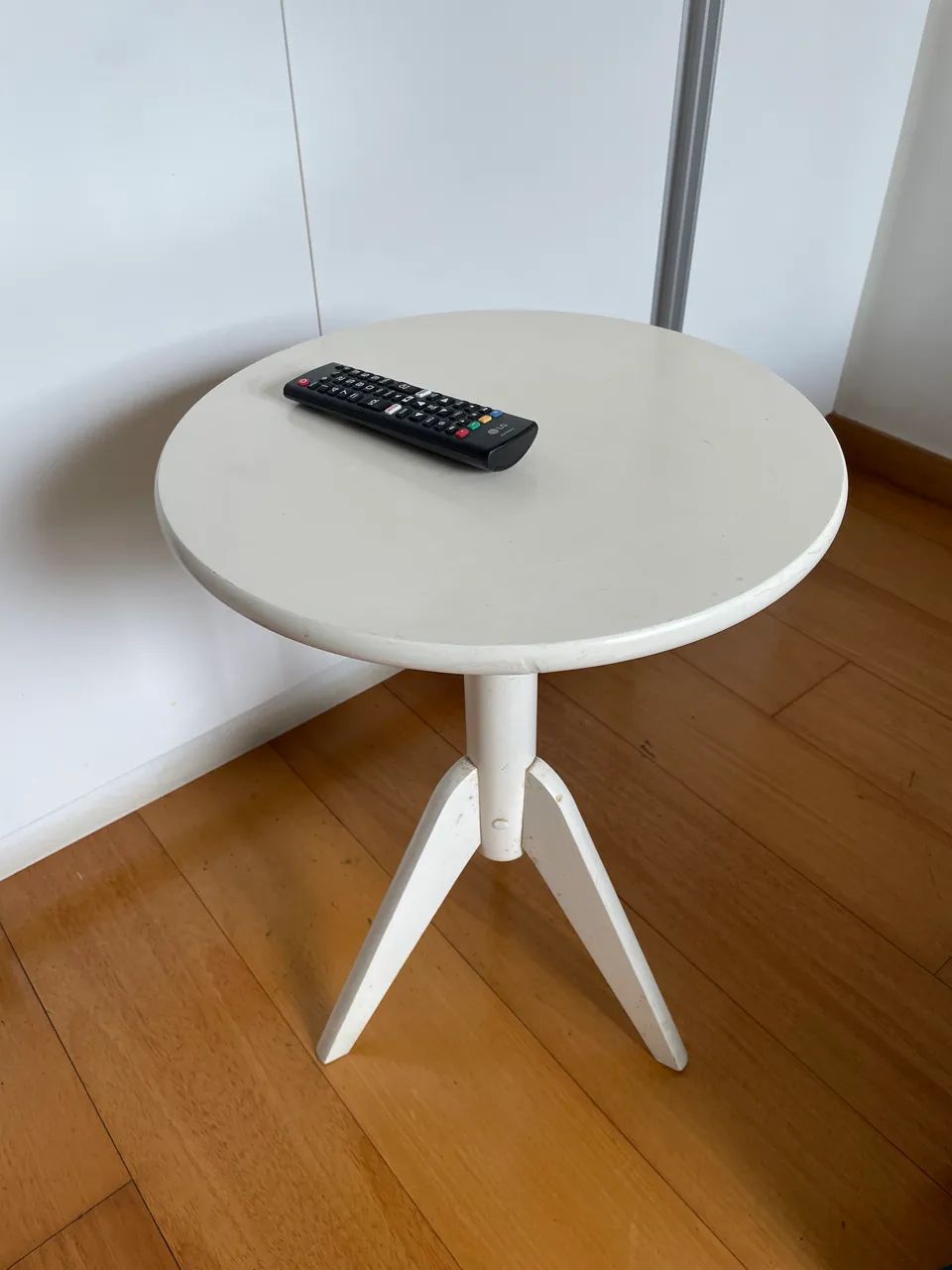 Mesa de canto  - Foto 3