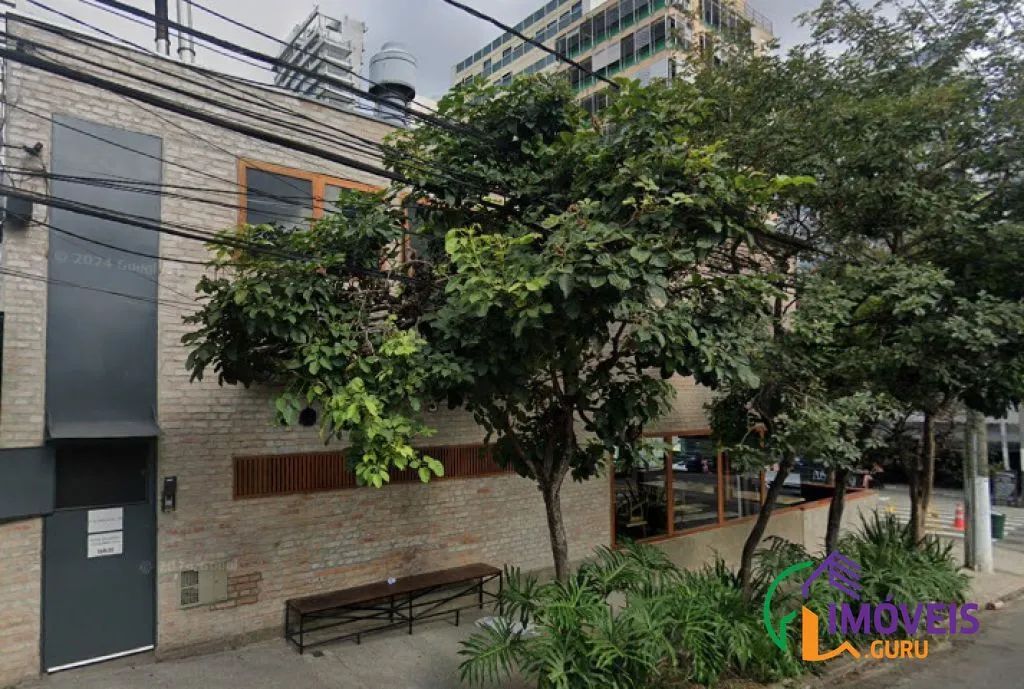 COMERCIAL - JARDIM AMÉRICA - SP - Foto 3