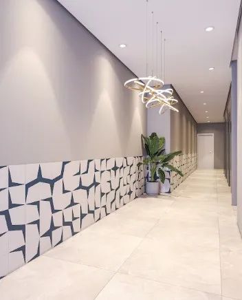 SMART LIVING CAMPOS ELISEOS - Foto 8