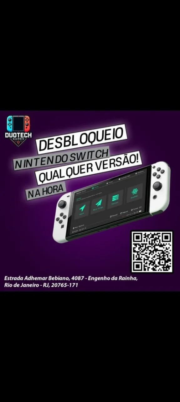 FONTE XBOX SERIES S - Foto 5