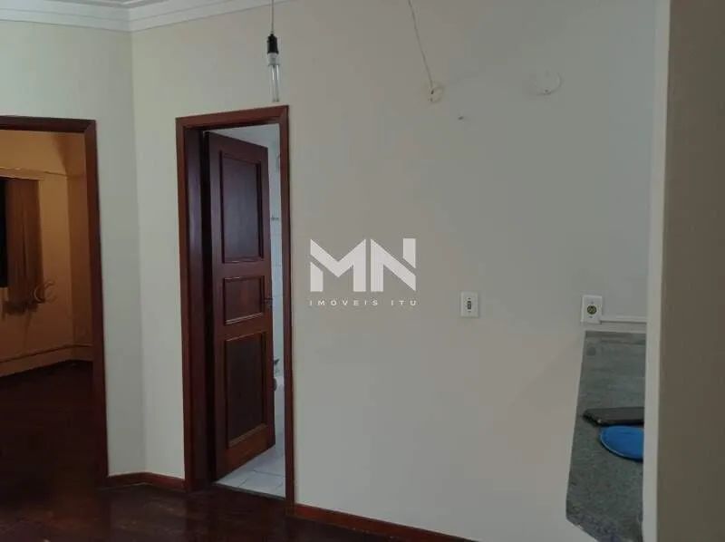 Apartamento à venda, 1 quarto, 1 vaga, Edifício Prudente de Moraes - Itu/SP - Foto 3