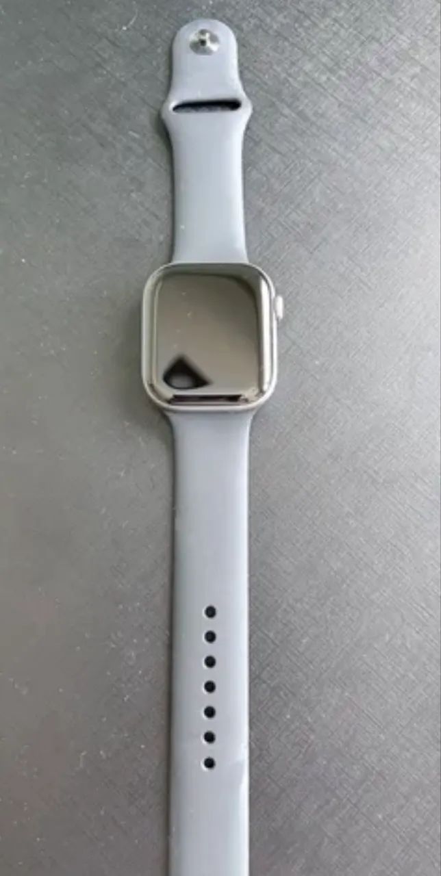 Apple Watch 11 gps
