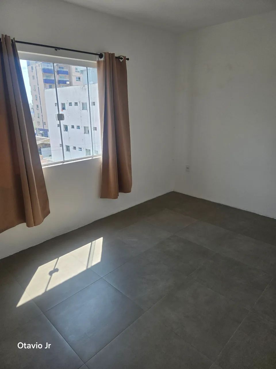  APARTAMENTO PARA ALUGAR - Foto 3