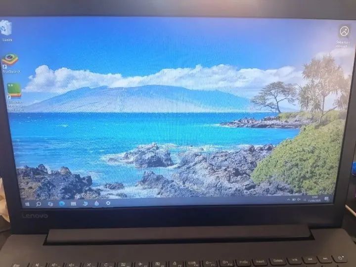 Notebook Barato - Foto 4