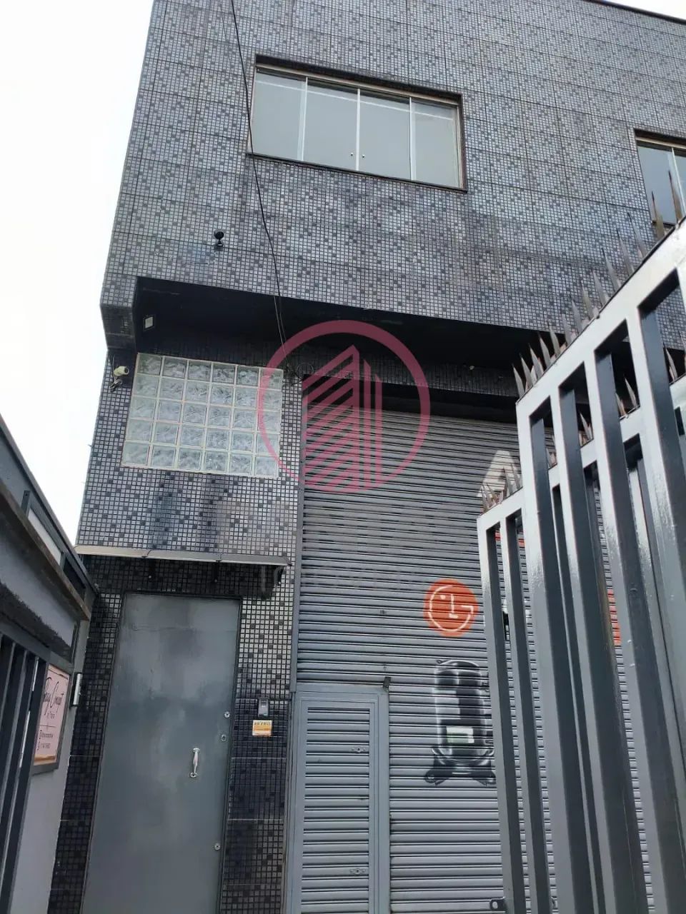 Sala para locação, Bussocaba, Osasco, SP - Foto 2