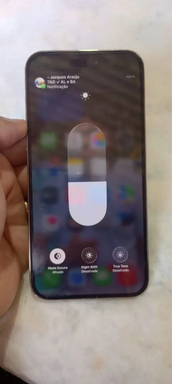 iPhone 14 Pro Max - Foto 4