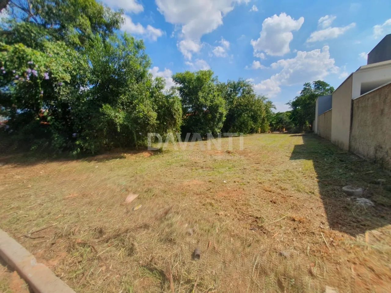 terreno - Parque Xangrilá - Campinas - Foto 4