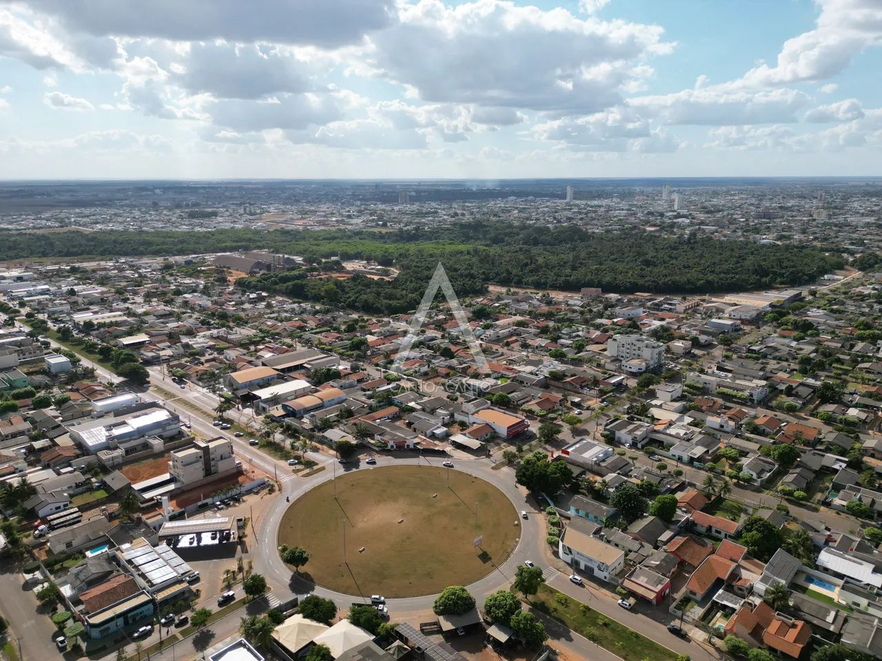 Terreno Residencial - Foto 5