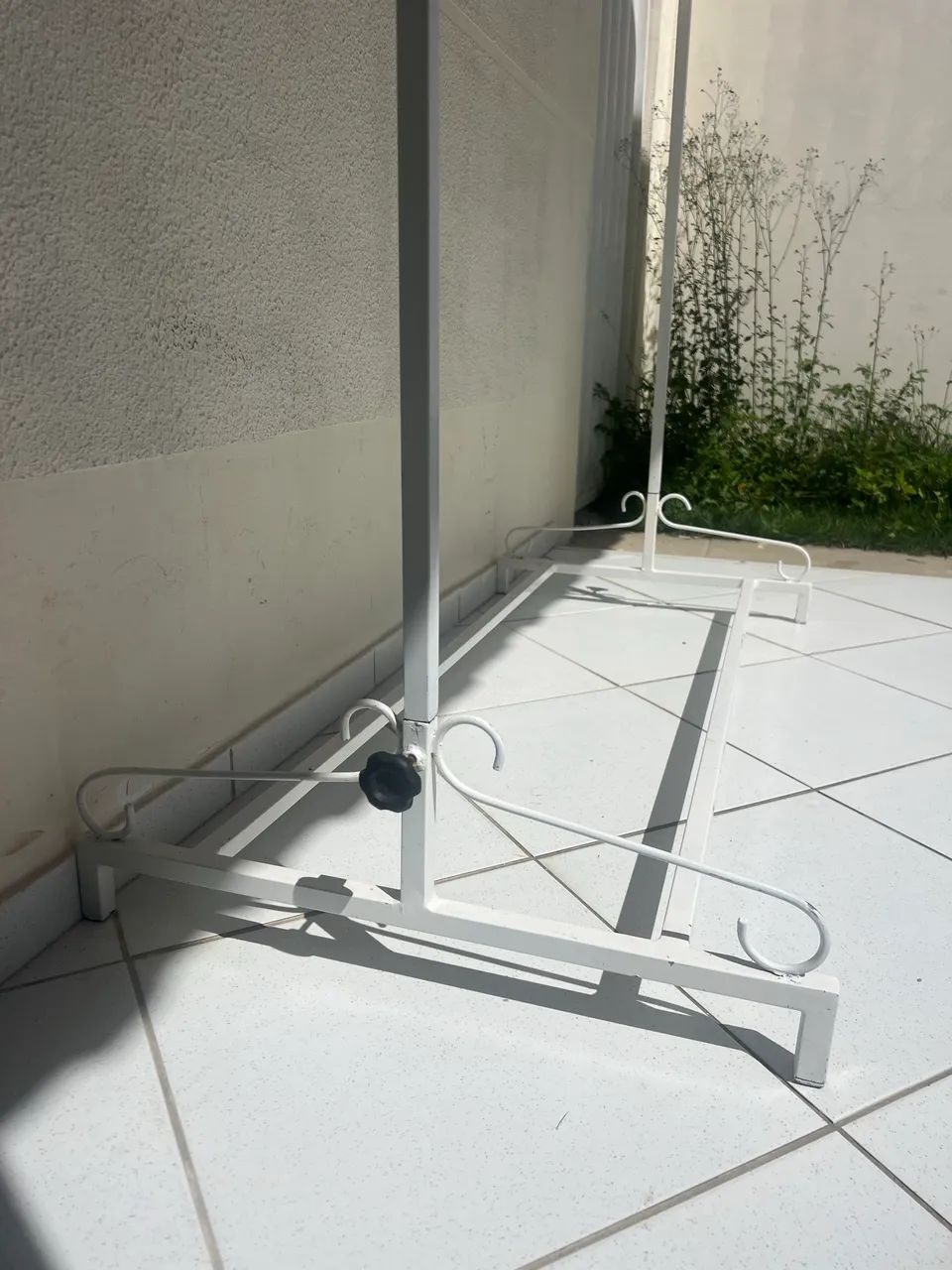 Arara - Foto 3