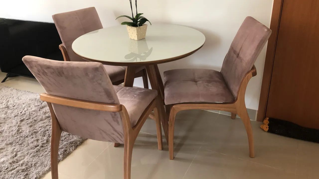 Venda 