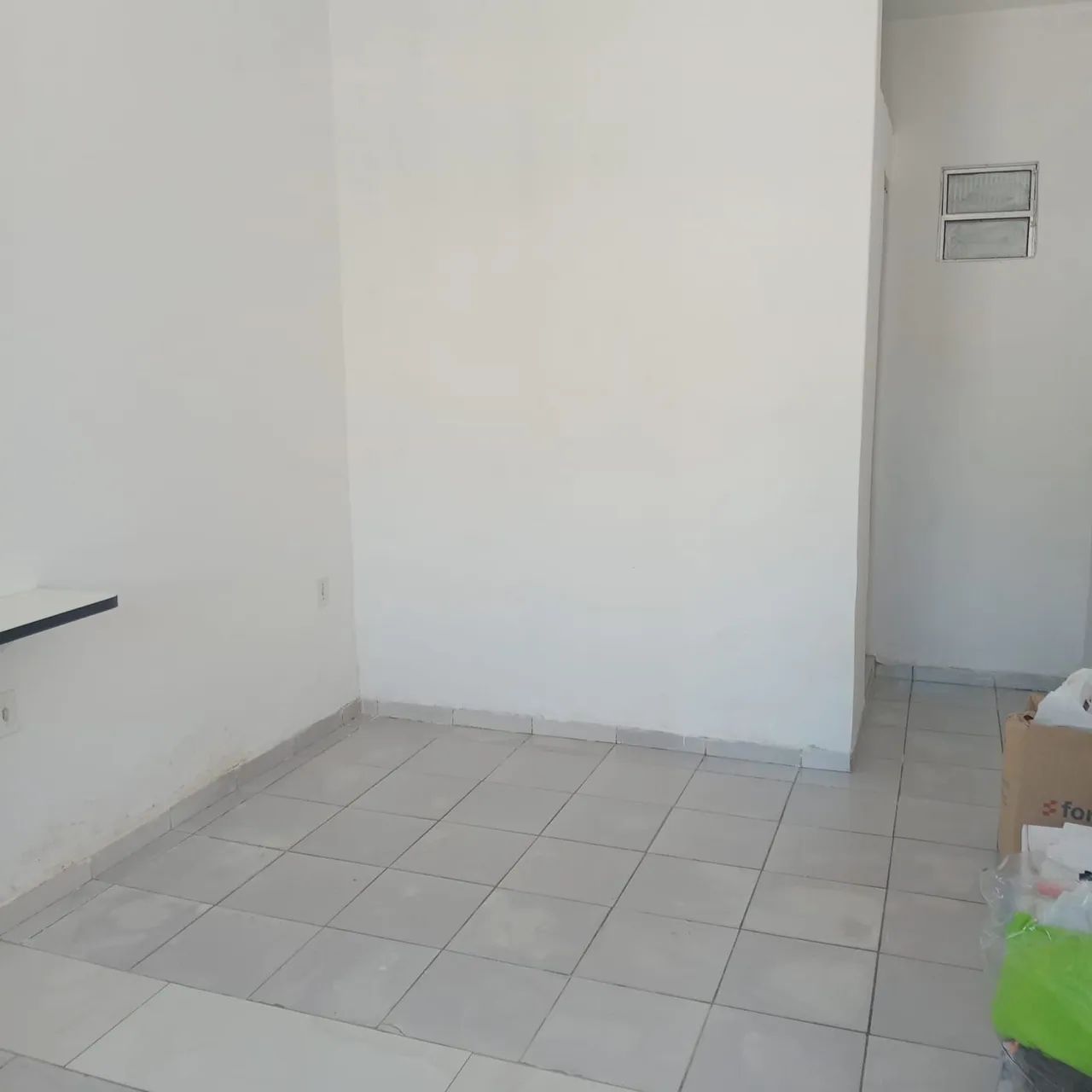 Aluguel de quartos - Foto 2