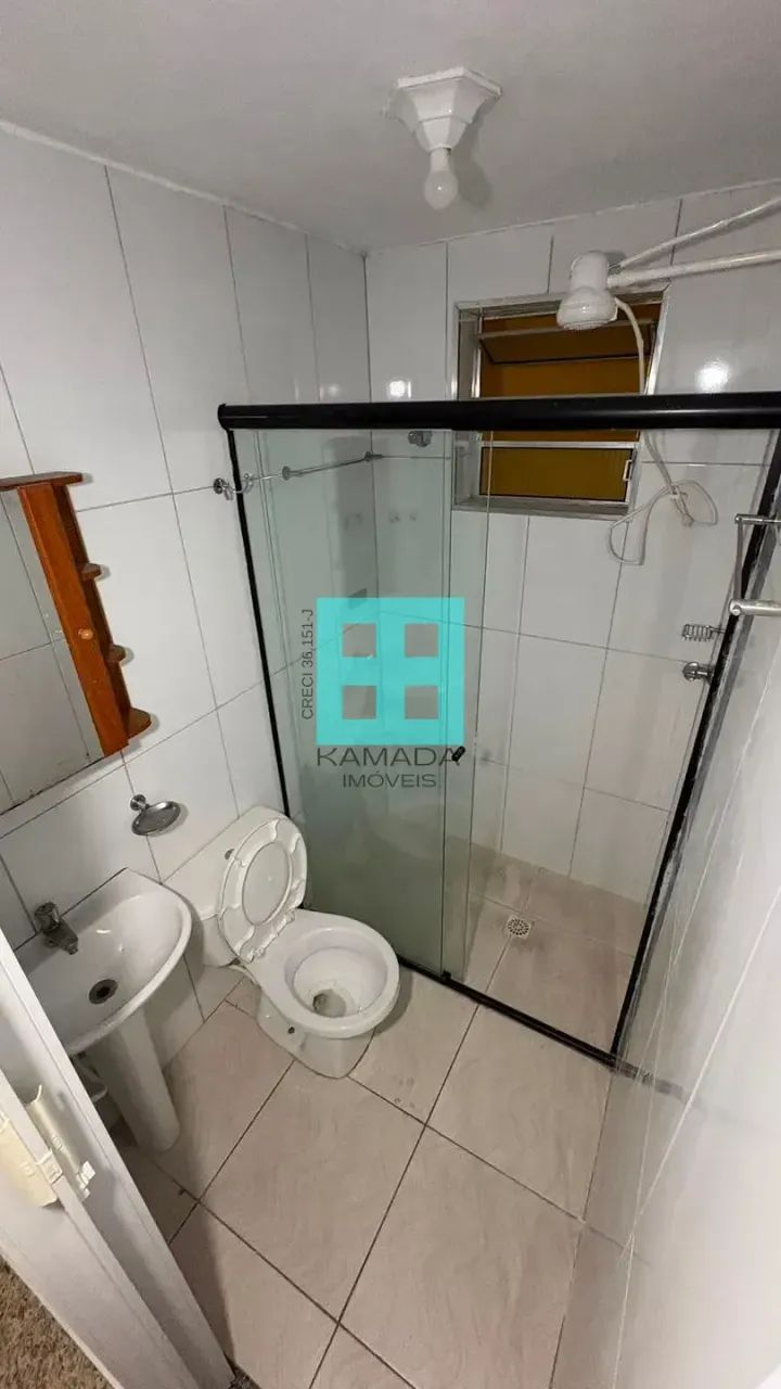 Casa para locação, Mutinga, Osasco, SP - Foto 5