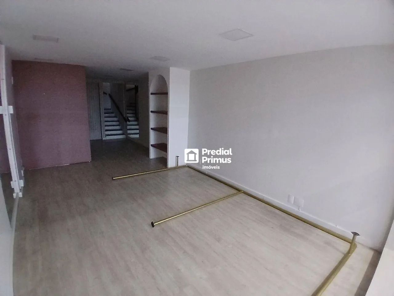 Loja para alugar, 60 m² - Centro - Nova Friburgo/RJ - Foto 4