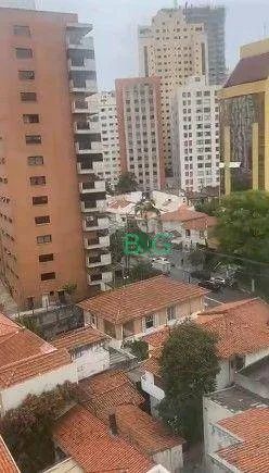 Sala à venda, 33 m² por R$ 300.000,00 - Perdizes - São Paulo/SP - Foto 8
