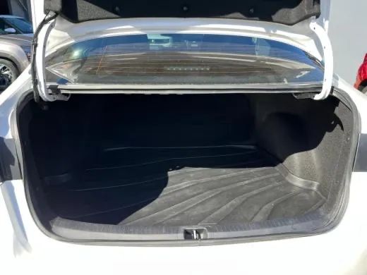 Toyota Corolla XEI 2.0 Flex 16V Aut. 2025 - Foto 4