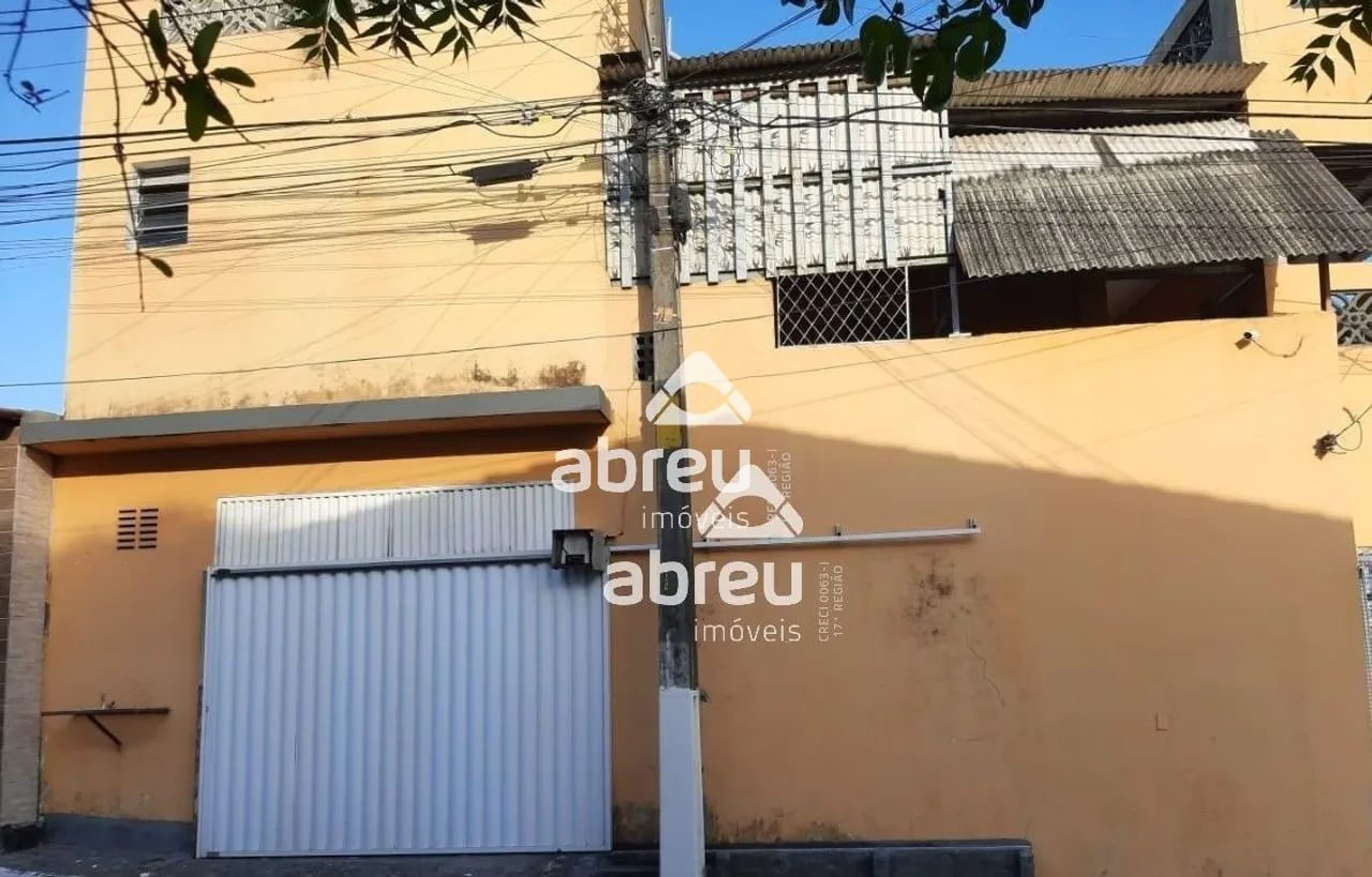 Casa à venda em Natal - Foto 2