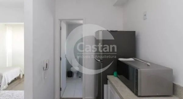studio à venda na vila prudente - Foto 5