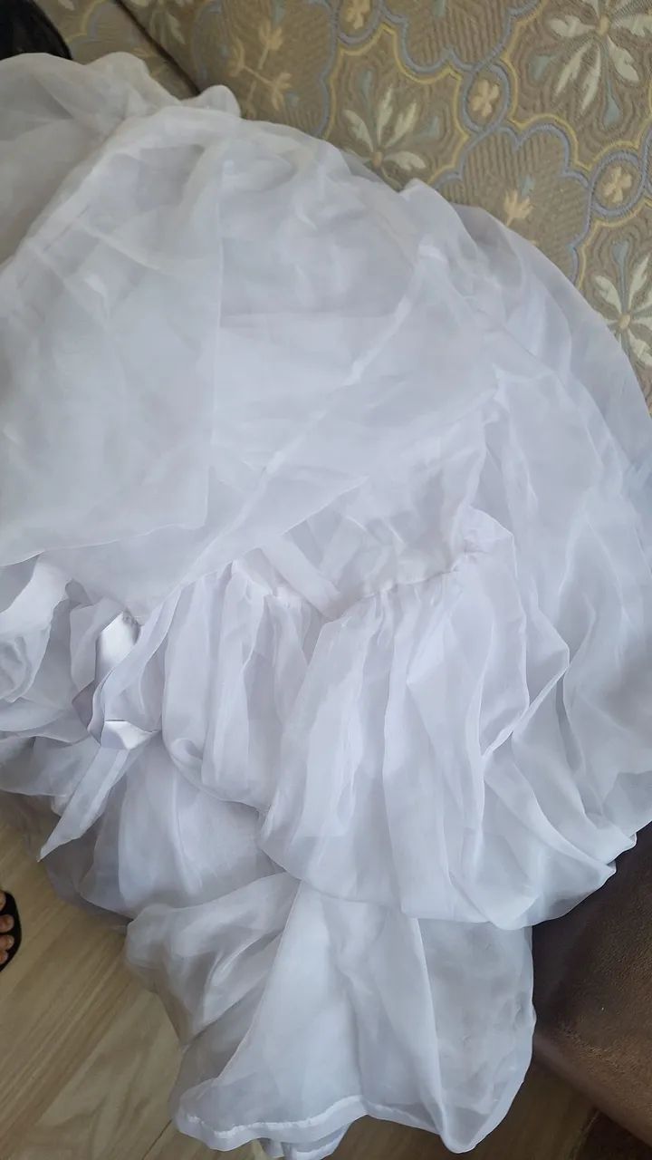 Vendo - Foto 2