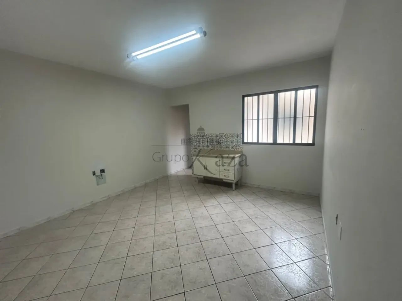 Sala Comercial - Sobreloja - Centro - Jacareí - 120m². - Foto 3