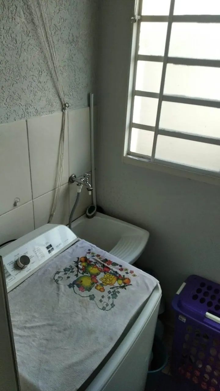 Apartamento 2 quartos à venda em Ipanema, Sorocaba - Foto 2