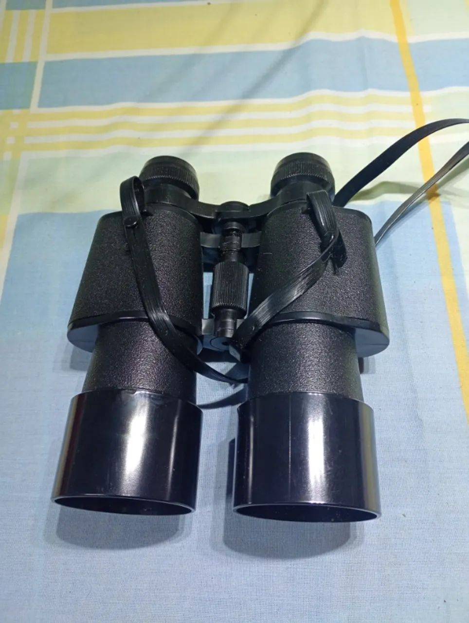 Binoculo Grand Prix BG-M50 - Foto 4