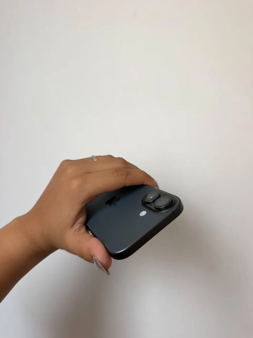 iPhone 17 512GB| NA GARANTIA APPLE ATÉ 2027 - Foto 5