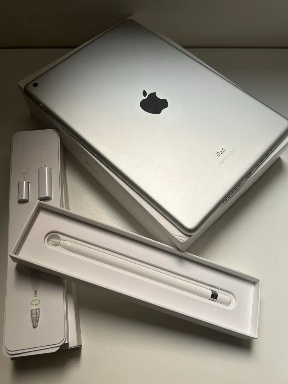 iPad 9º geração  - Foto 2