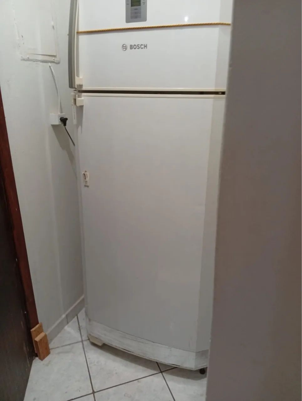 Alugo dois quartos  - Foto 4