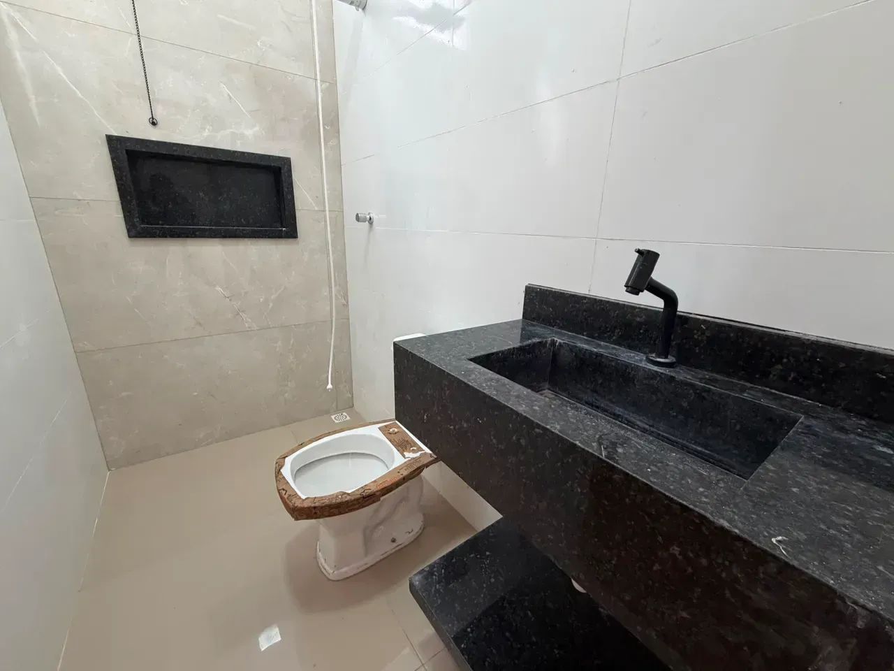 AFM - Casa no Vila Sion Oportunidade! - Foto 5