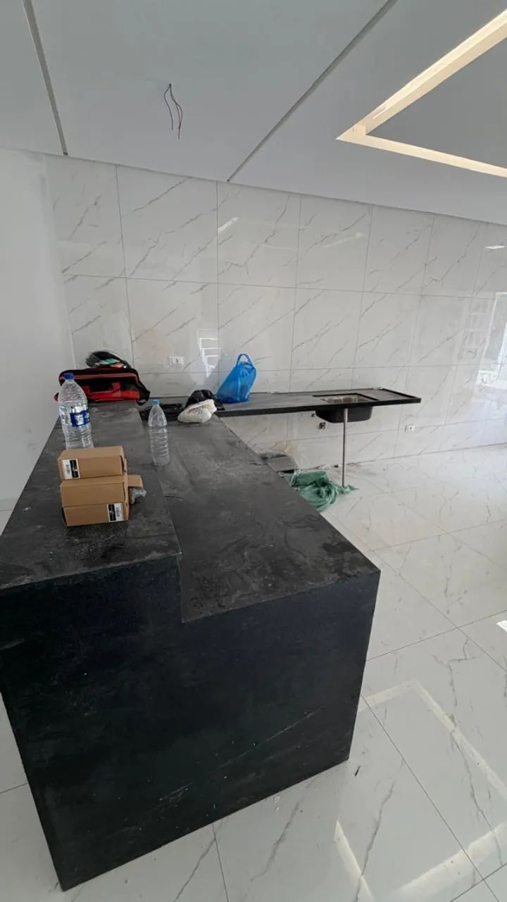 CASA À VENDA - AABB | VITÓRIA DE SANTO ANTÃO - Foto 3