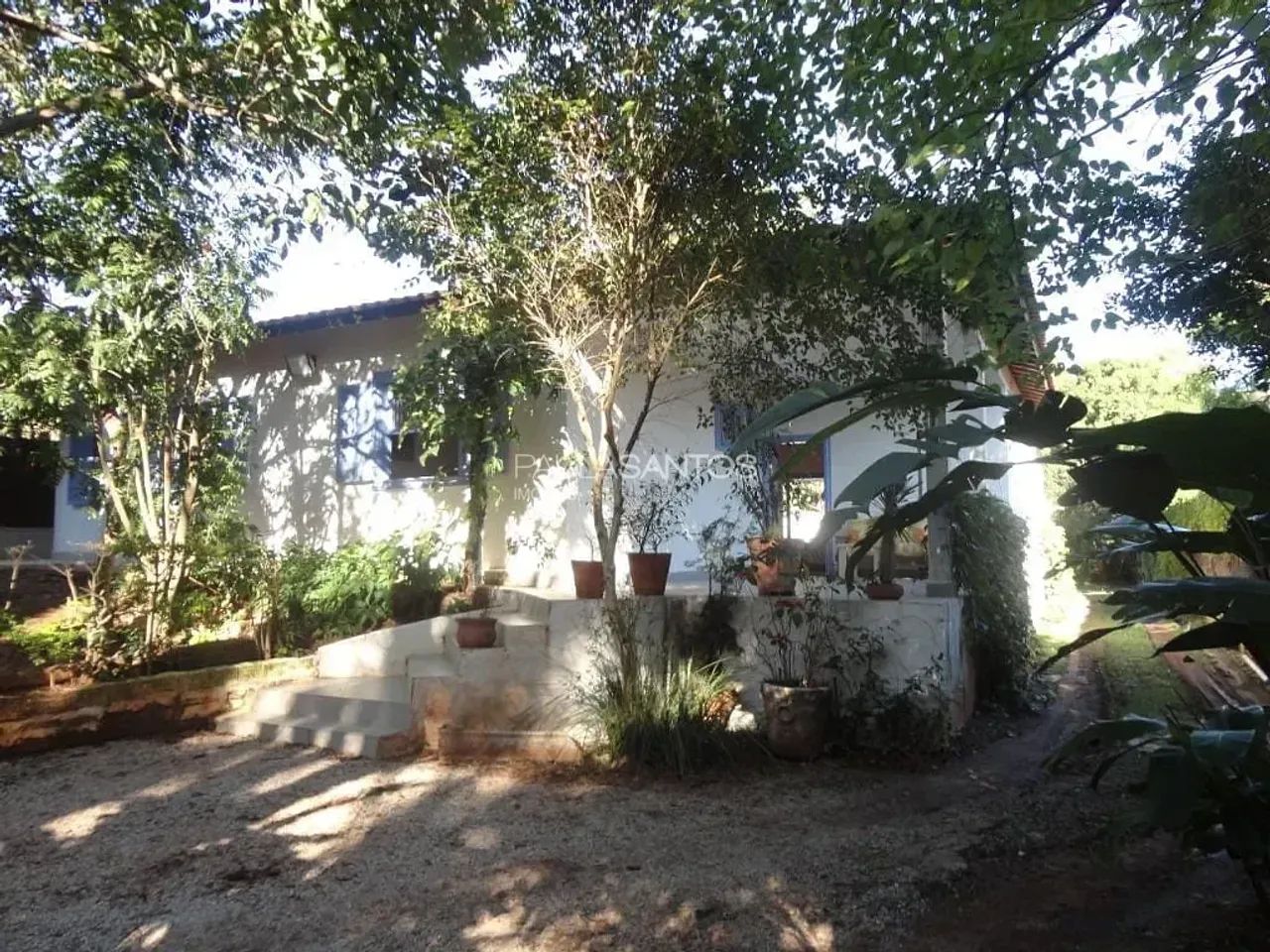 Commercial / Building em Sorocaba - Foto 2