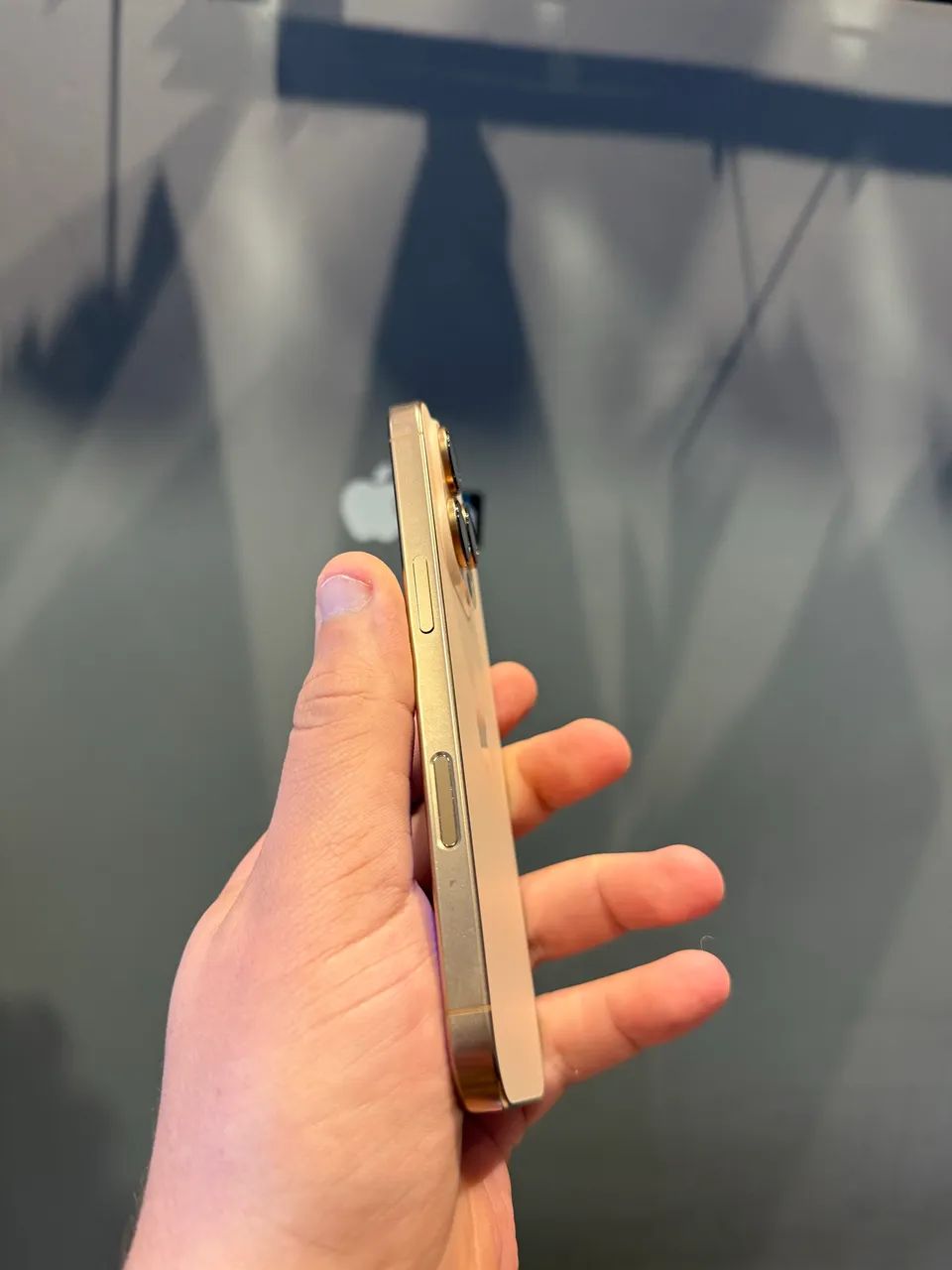 iphone 16 pro 512gb  - Foto 4