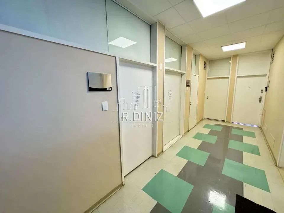 Consultório. 180m2. centro médico sorocaba. - Foto 2